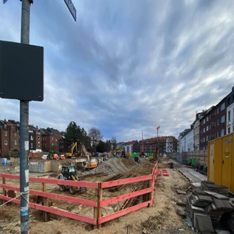 VegloToGO - 146.jpeg